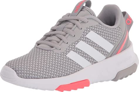 adidas racer tr 2/3 herren|Amazon.com .